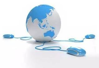 陜西工業級無線路由器生產廠家產品圖片由青島云尚生活電商服務公司生產提供