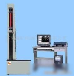 電子商務 數字時代的商業革命