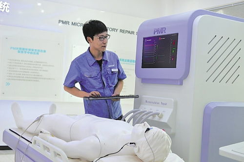 杭州灣新區房產投資新視角 借力電子商務浪潮，把握價值增長趨勢