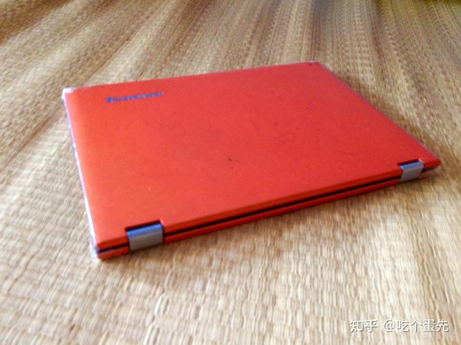 為什么有些十幾年前的數碼產品(如老款 thinkpad),至今仍有人堅持使用