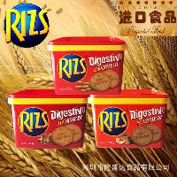 香港原裝進(jìn)口價(jià)格 型號(hào) 圖片