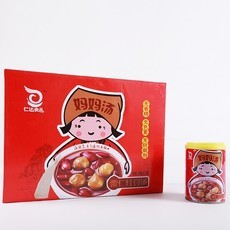 預(yù)包裝食品批發(fā)、零售_食品工藝技術(shù)研究與咨_污水處理產(chǎn)品-