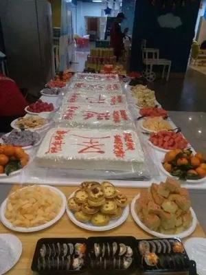 早報(bào):地方美食現(xiàn)商標(biāo)缺位, &ldquo;重慶火鍋&rdquo;非重慶所有