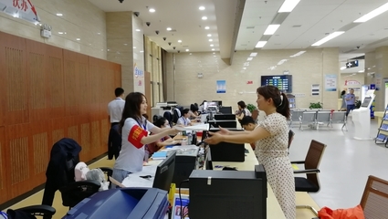 平江縣市場(chǎng)監(jiān)管局多措并舉優(yōu)化營(yíng)商環(huán)境