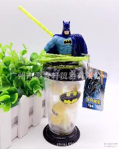 廣東 水果價(jià)格 型號(hào) 圖片