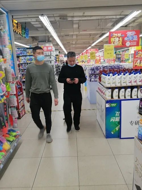 少城街道召開(kāi)消防安全工作緊急會(huì)議