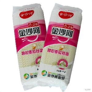 金麥系列價格 型號 圖片