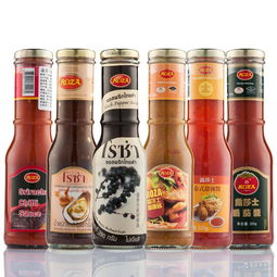 黑甜醬廠家 批發商 價格表