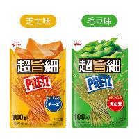 百力滋批發 百力滋價格