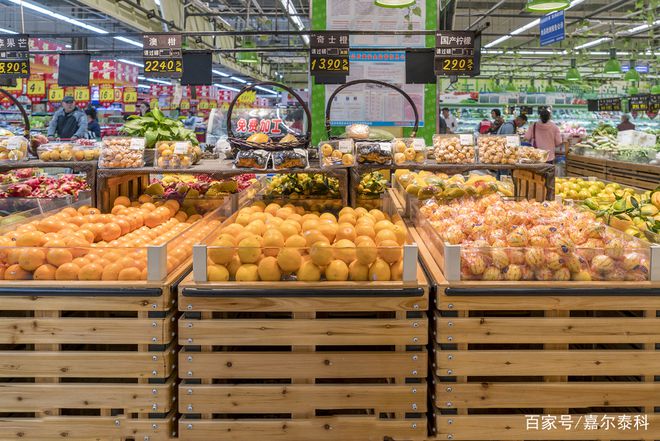 預(yù)包裝食品如何溯源