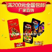 42 42價(jià)格 報(bào)價(jià) 42品牌廠家