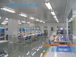 韶關(guān)無塵房裝修公司,韶關(guān)無菌室裝修公司,韶關(guān)動(dòng)物房,韶關(guān)無塵房裝修公司,韶關(guān)無菌室裝修公司,韶關(guān)動(dòng)物房生產(chǎn)廠家,韶關(guān)無塵房裝修公司,韶關(guān)無菌室裝修公司,韶關(guān)動(dòng)物房價(jià)格