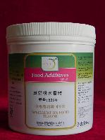 重慶 豆奶批發(fā) 豆奶價(jià)格