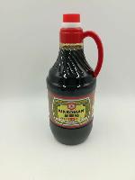 1.6l價(jià)格 型號(hào) 圖片