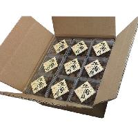 西鄉(xiāng)牛肉干 西鄉(xiāng)牛肉干價格 報價 西鄉(xiāng)牛肉干品牌廠家