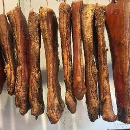 優質五花肉價格 型號 圖片