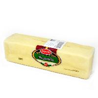 saputo價格 型號 圖片