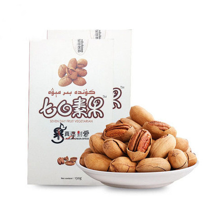 批發零售:農產品、預包裝食品