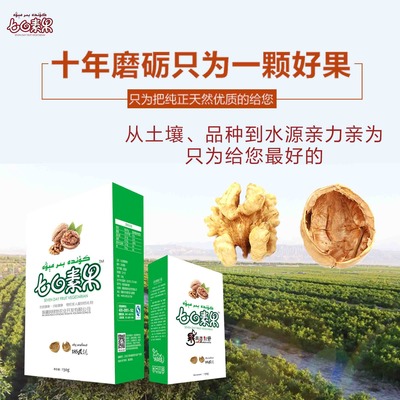 批發零售:農產品、預包裝食品