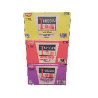 海鮮風(fēng)味醬價(jià)格 型號(hào) 圖片