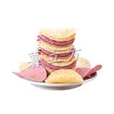 商業(yè)管理咨詢;企業(yè)管理咨詢;網(wǎng)絡(luò)技術(shù)咨詢;市場營銷策劃;批發(fā)、零售:預(yù)包裝食品兼散裝食品-濟南薯立方商業(yè)管理1