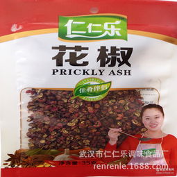 湖北 調味料 調味料價格 報價 調味料品牌廠家