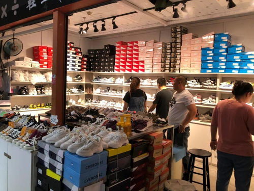 迎中秋 慶國慶 廣饒金田小商品批發市場全場大酬賓 鉅惠來襲