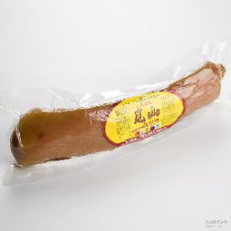 優質五花肉價格 型號 圖片