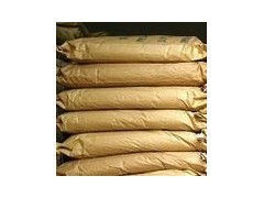 白酒,批發(fā)兼零售預(yù)包裝食品兼散裝食品,銷售辦公用品、文化用品、包裝材料,_貴州省黔酒鄉(xiāng)貿(mào)易