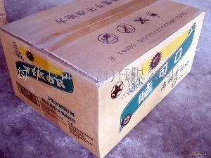 食用黃油 食用黃油價(jià)格 報(bào)價(jià) 食用黃油品牌廠家