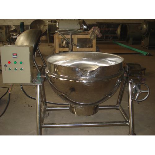 預煮機產品列表第3頁——預包裝食品批發(fā)兼零售