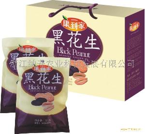 高硒黑花生 產品價格、型號、圖片與預包裝食品批發(fā)兼零售指南