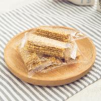 湖北白芝麻價格、型號、圖片及預包裝食品批發(fā)兼零售指南